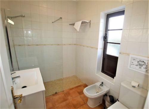 Apartamento Con Balcon La Vela