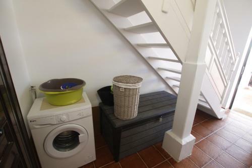 Apartamento Con Balcon La Vela