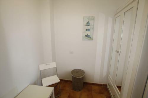 Apartamento Con Balcon La Vela