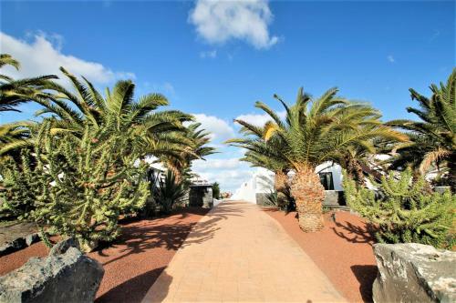 Apartamento Con Balcon La Vela