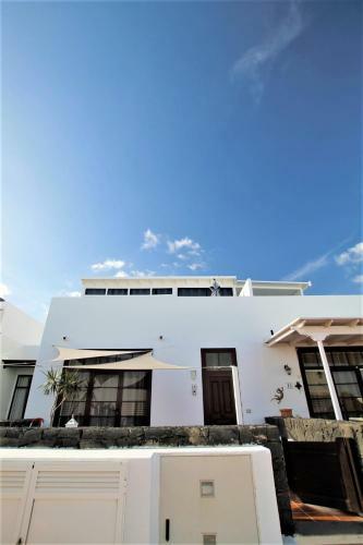 Apartamento Con Balcon La Vela