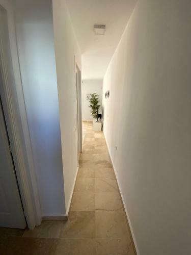 Apartamento Caleta Sunset