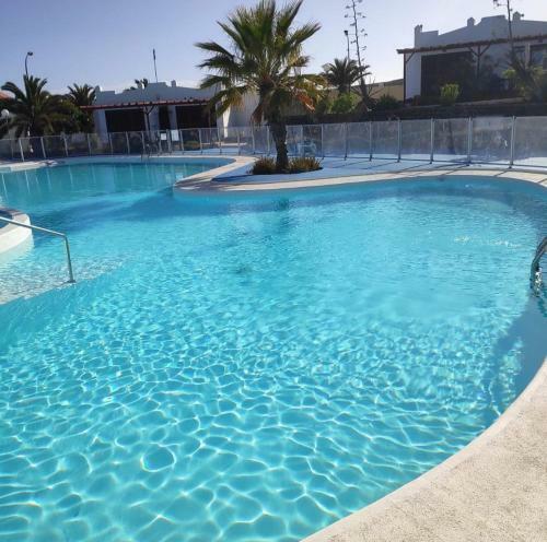 Apartamento Luissarri�s Home