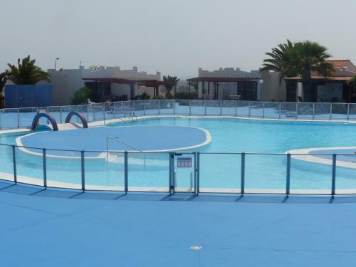 Apartamento Luissarri�s Home