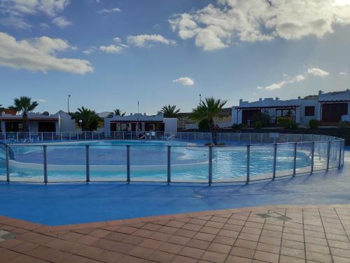 Apartamento Luissarri�s Home