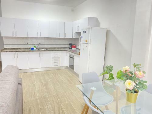 Apartamento 2hab Con Piscina Y Terraza