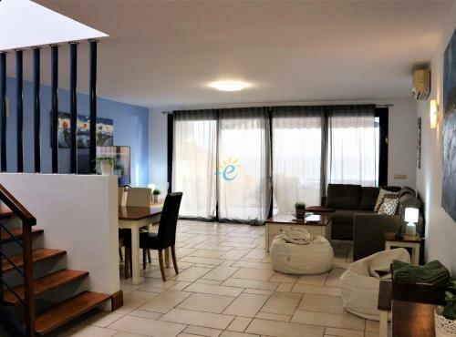 Villa Faro