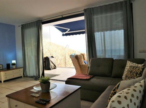 Villa Faro