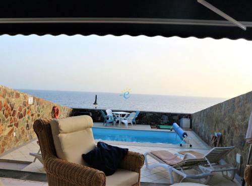Villa Faro