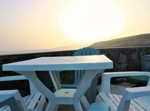 Villa Faro
