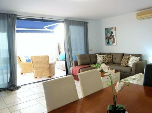 Villa Faro
