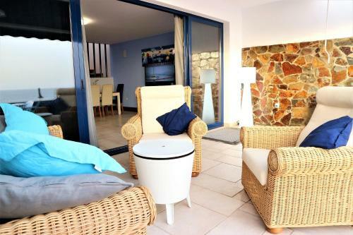 Villa Faro
