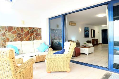 Villa Faro