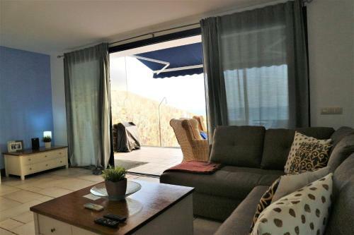 Villa Faro