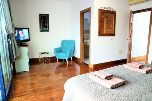 Villa Faro
