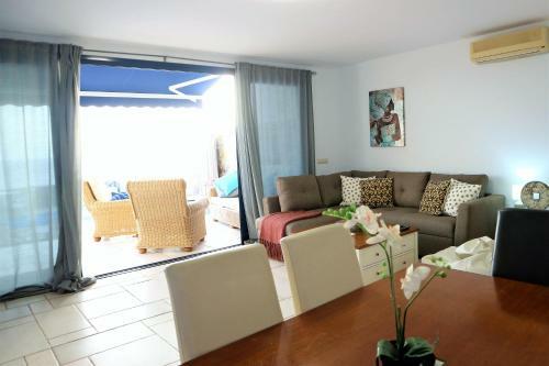 Villa Faro