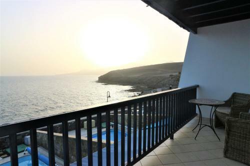 Villa Faro