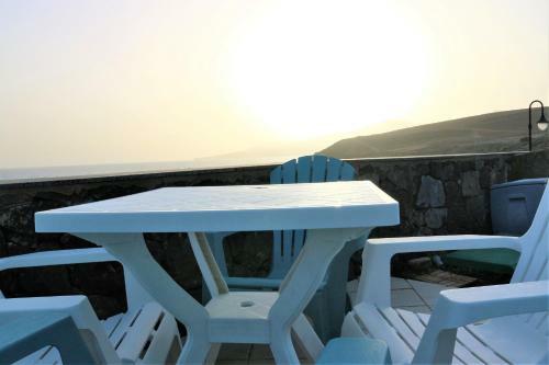 Villa Faro