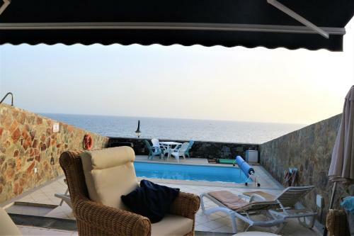 Villa Faro