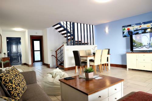 Villa Faro