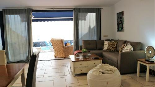 Villa Faro