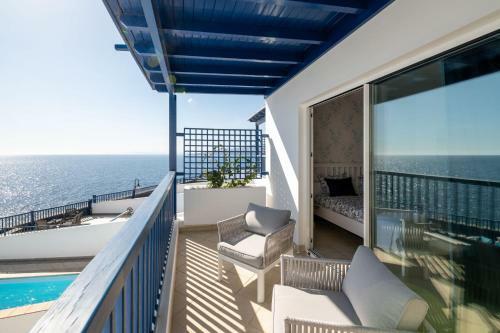 Villa Calero Dream