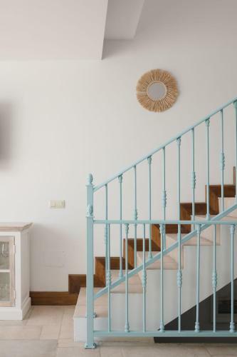 Villa Calero Dream