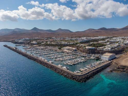 Odin Luxury Villa