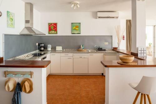 Odin Luxury Villa