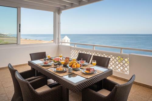 Odin Luxury Villa