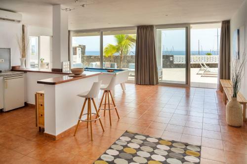 Odin Luxury Villa