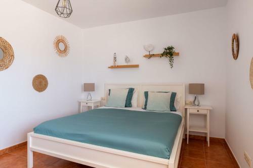 Odin Luxury Villa