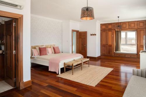 Odin Luxury Villa
