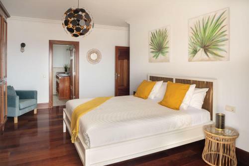 Odin Luxury Villa