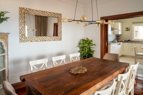 Odin Luxury Villa