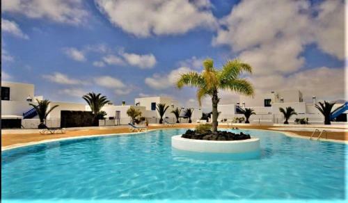Apartamento La Vela Baja