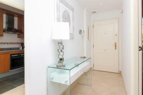 Apartamento "casa Sidney" Calanova Grand Golf