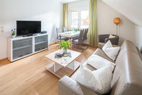 Apartamento Ferienwohnung-coordes-03