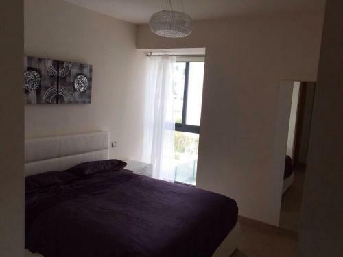 Apartamento Apto Alamar La Cala De Mijas