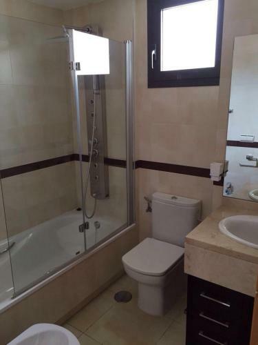 Apartamento Apto Alamar La Cala De Mijas
