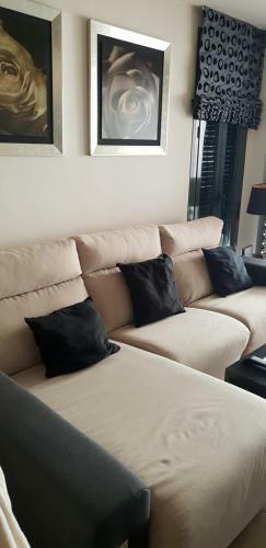 Apartamento Apto Alamar La Cala De Mijas
