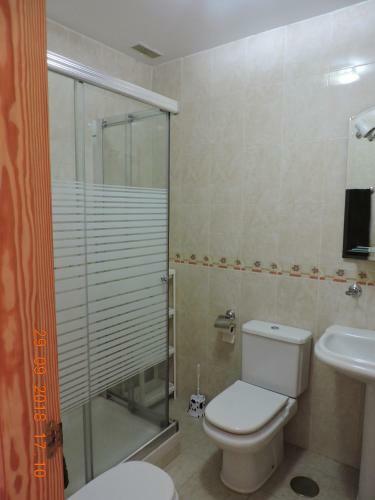 Apartamento Calle C�rtama