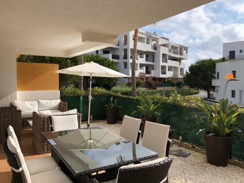 Apartamento Residencial Alamar