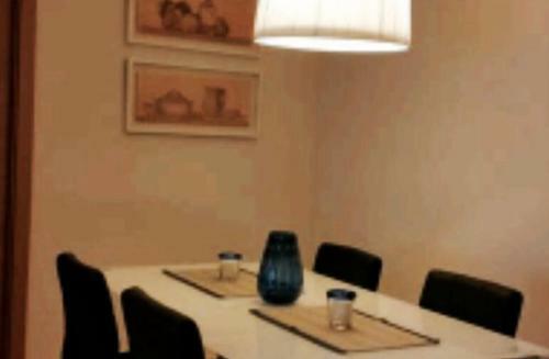 Apartamento Residencial Alamar