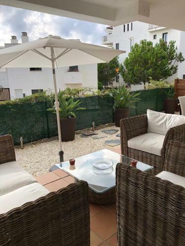 Apartamento Residencial Alamar