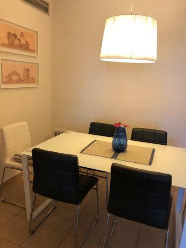 Apartamento Residencial Alamar