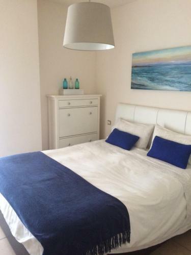 Apartamento Residencial Alamar
