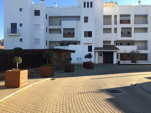 Apartamento Alamar