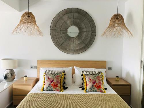 Apartamento Miraflores, Luxury Suite, La Cala de Mijas