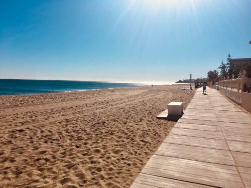 Apartamento Miraflores, Luxury Suite, La Cala de Mijas